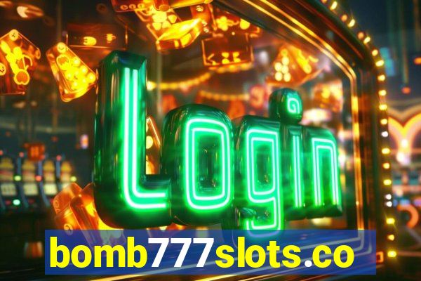 bomb777slots.com