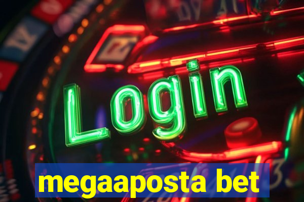 megaaposta bet