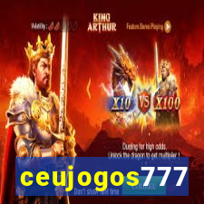 ceujogos777