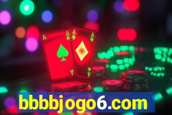 bbbbjogo6.com