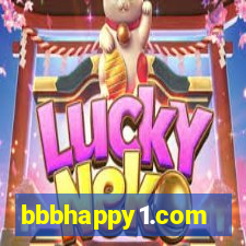 bbbhappy1.com