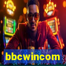 bbcwincom