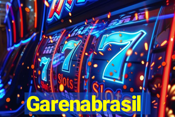 Garenabrasil