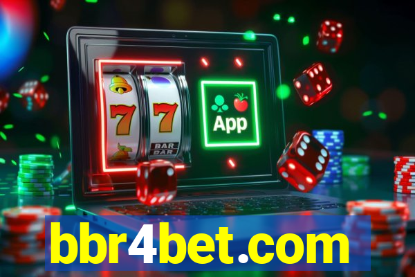 bbr4bet.com