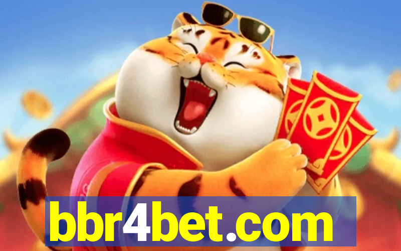 bbr4bet.com