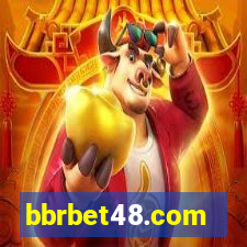 bbrbet48.com