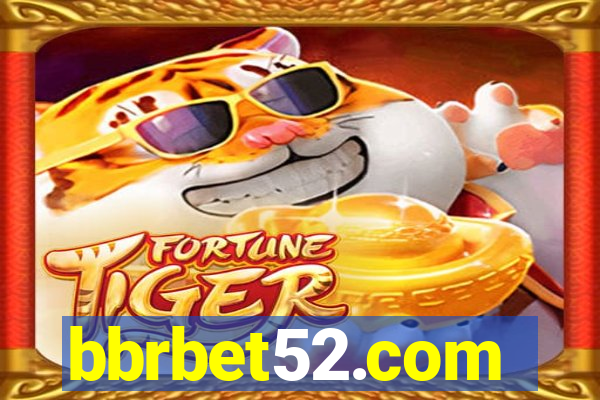 bbrbet52.com