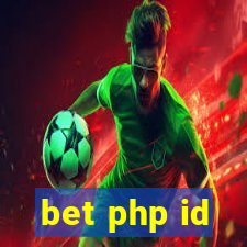 bet php id