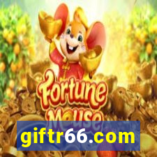 giftr66.com