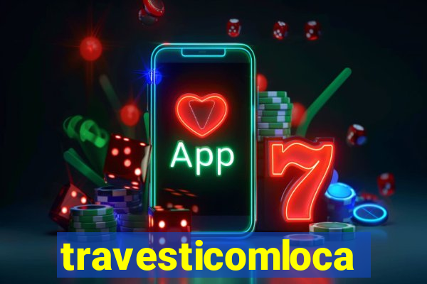 travesticomlocal.combr