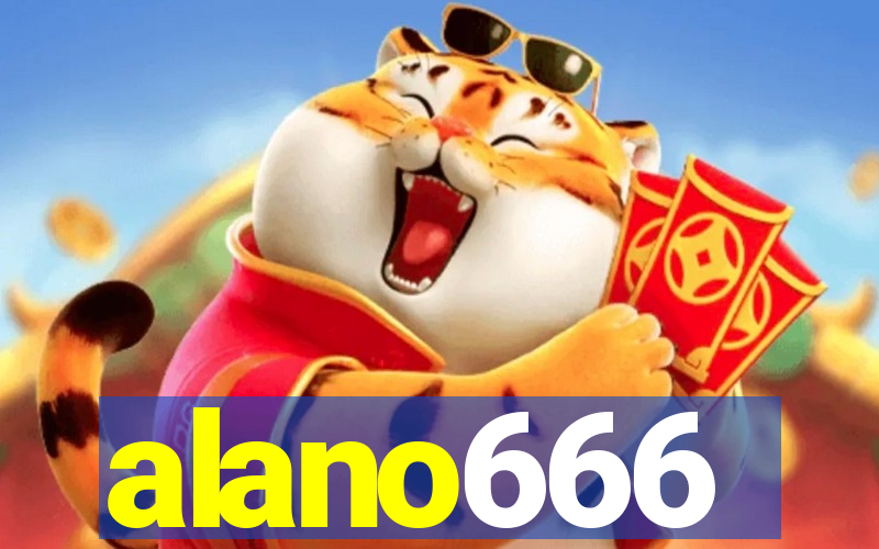 alano666