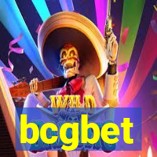 bcgbet