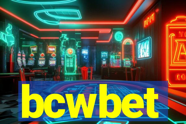 bcwbet