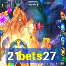 21bets27