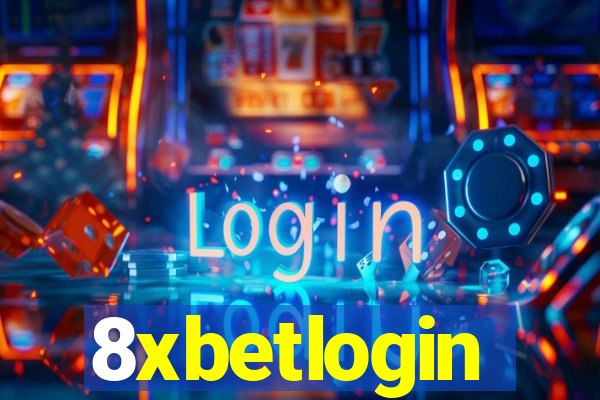 8xbetlogin