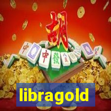 libragold