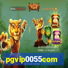 pgvip0055com