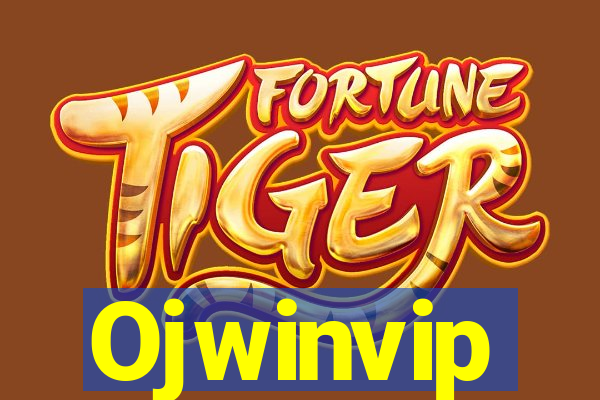 Ojwinvip