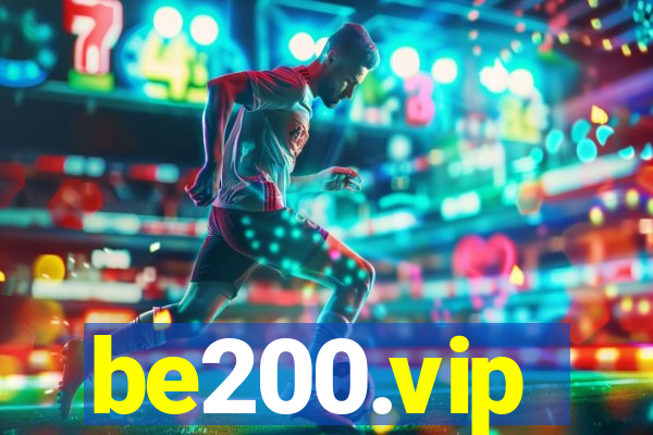 be200.vip