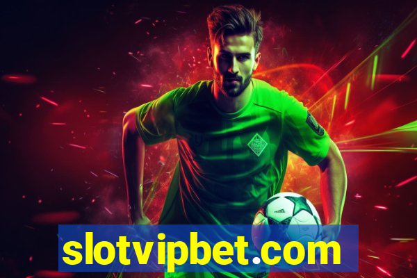 slotvipbet.com