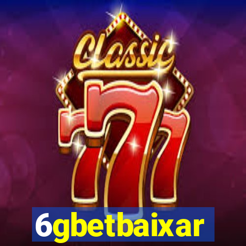 6gbetbaixar