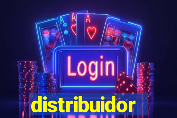 distribuidor intelbras bh