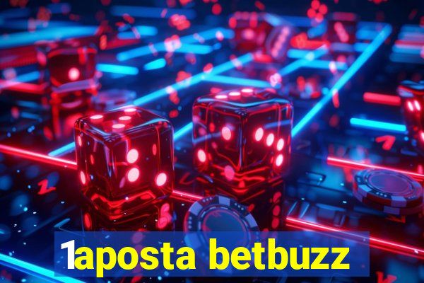 1aposta betbuzz