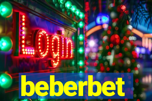 beberbet