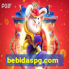 bebidaspg.com