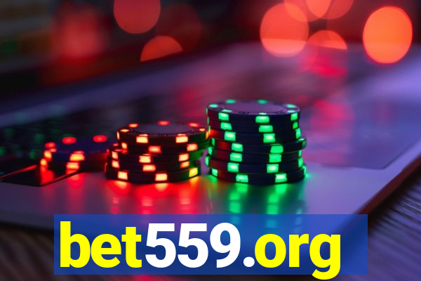 bet559.org