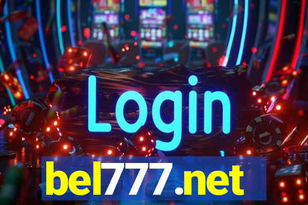 bel777.net