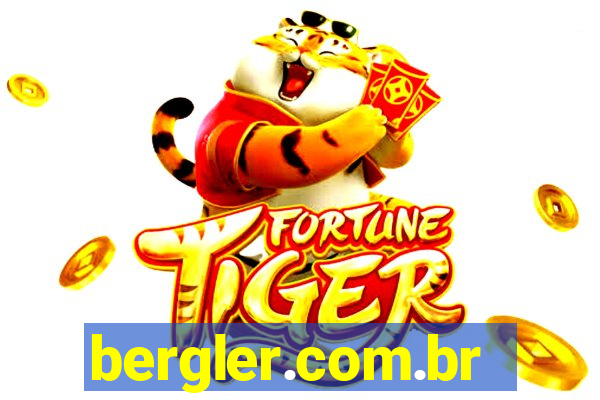 bergler.com.br