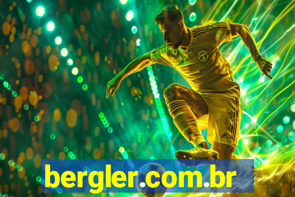 bergler.com.br