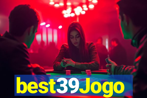 best39Jogo