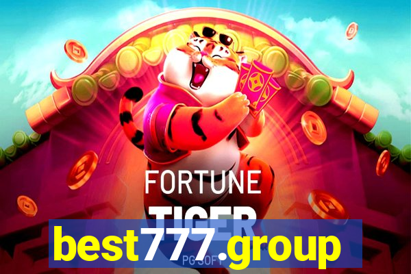 best777.group