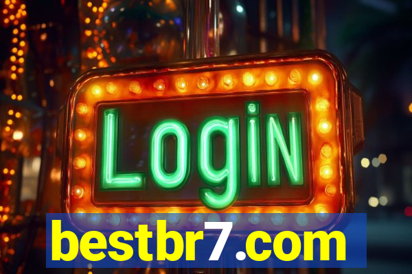 bestbr7.com