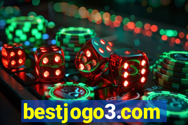 bestjogo3.com