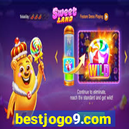 bestjogo9.com