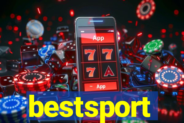 bestsport