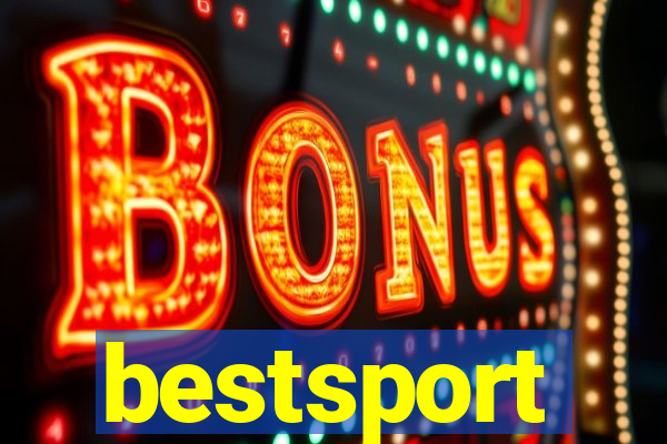 bestsport