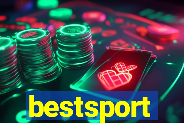 bestsport