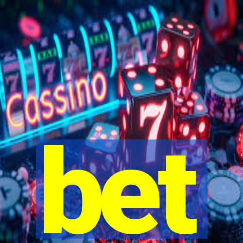 bet-154