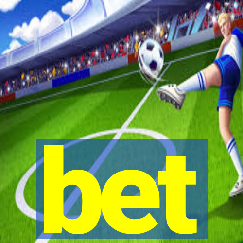 bet-288