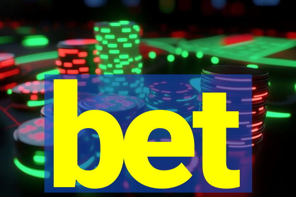 bet-288