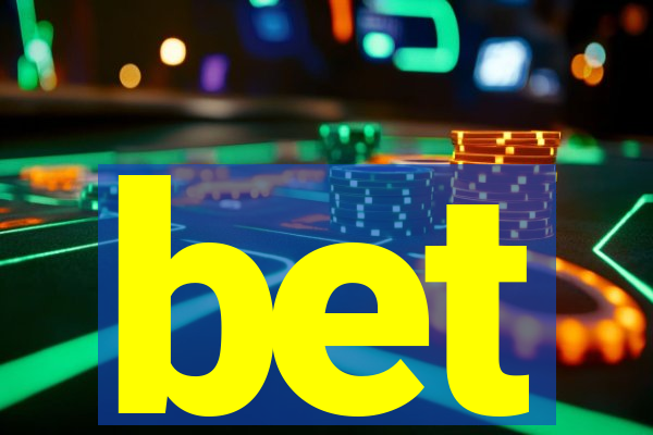 bet-7