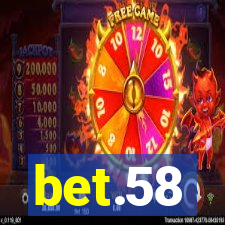 bet.58