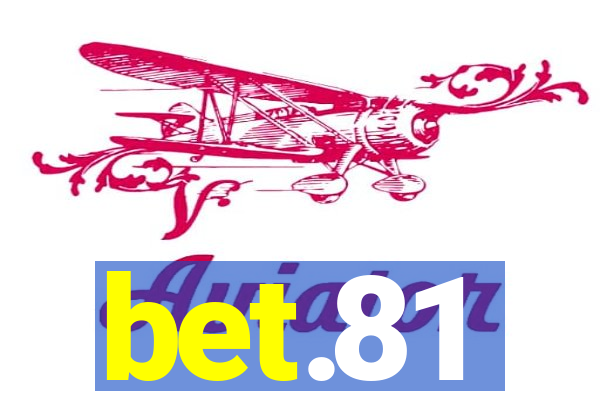 bet.81