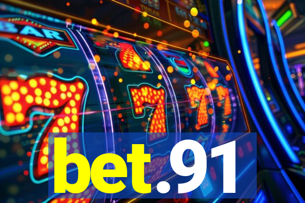 bet.91