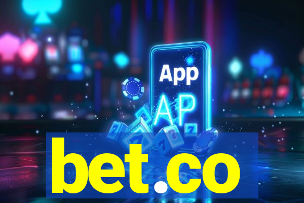 bet.co