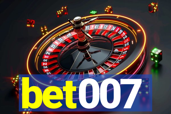 bet007